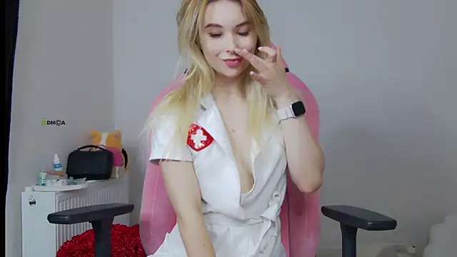 Snapshot of Haters__ chatting on October 22, 1:27 pm Haters online show from October 22, 1:27 pm