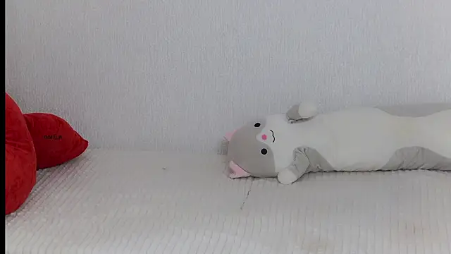 Snapshot of Haters__ chatting on September 22, 12:03 pm Haters online show from September 22, 12:03 pm