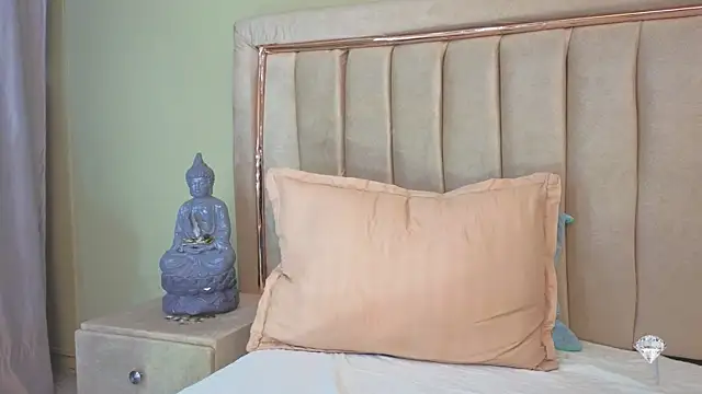 Snapshot of sophiia_grey_1 chatting on October 29, 9:39 pm sophiia grey 1 online show from October 29, 9:39 pm