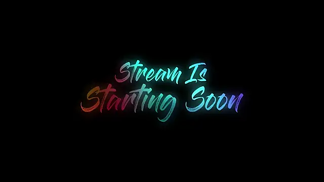 barbie brunette online show from September 13, 8:50 pm