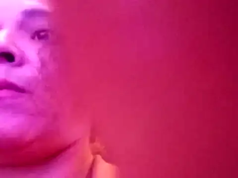 ExoticVibes69 online show from August 9, 2:52 am