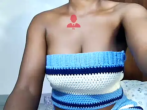 afro pop online show from September 28, 12:50 am