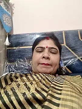 Husnpari20 online show from March 20, 7:24 am