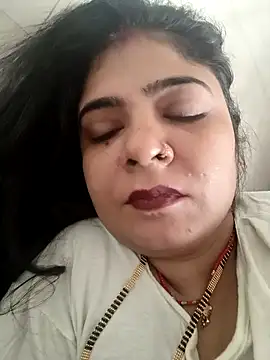 Husnpari20 online show from October 11, 4:17 am