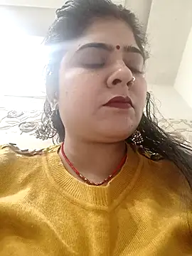 Husnpari20 online show from December 14, 7:58 am