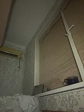 MissDasha online show from February 23, 5:45 pm