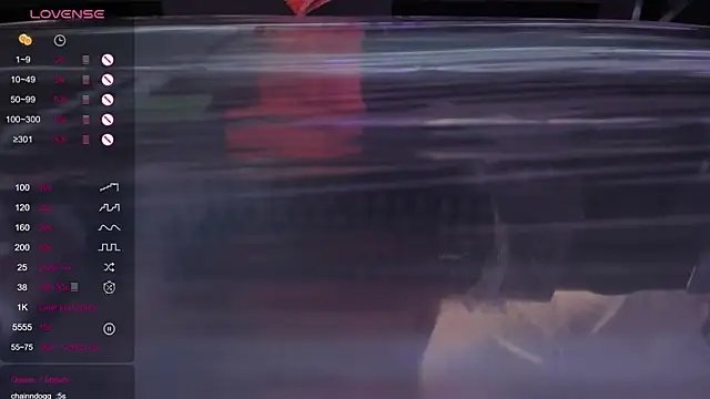 Snapshot of Aida_adams chatting on September 23, 7:45 pm Aida adams online show from September 23, 7:45 pm