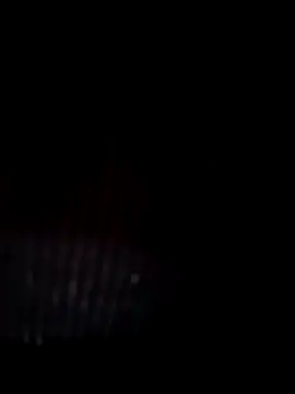 Snapshot of Anamika_24 chatting on October 24, 8:43 am Anamika 24 online show from October 24, 8:43 am