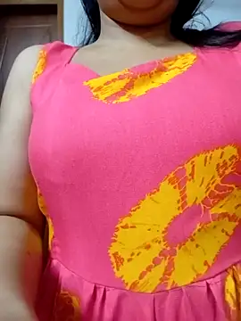 Snapshot of Anamika_24 chatting on November 1, 3:32 am Anamika 24 online show from November 1, 3:32 am