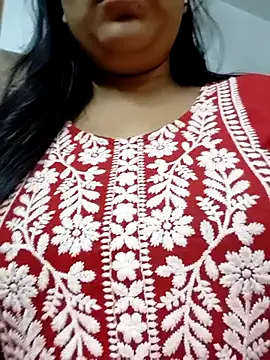 Snapshot of Anamika_24 chatting on September 25, 3:05 am Anamika 24 online show from September 25, 3:05 am