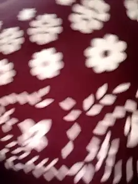 Snapshot of Anamika_24 chatting on September 20, 4:33 am Anamika 24 online show from September 20, 4:33 am