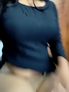 Snapshot of Anamika_24 chatting on October 9, 2:59 am Anamika 24 online show from October 9, 2:59 am