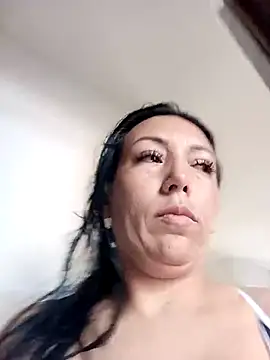 Laura martin  online show from February 19, 1:43 pm