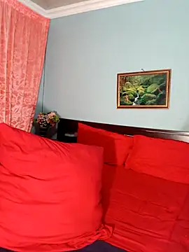 Snapshot of TALLNSEXY48 chatting on October 1, 11:53 pm TALLNSEXY48 online show from October 1, 11:53 pm