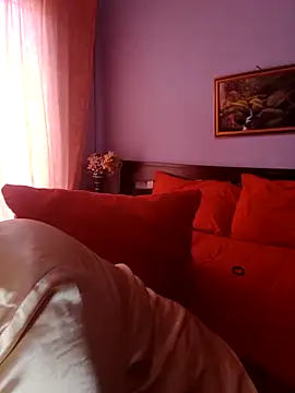 Snapshot of TALLNSEXY48 chatting on September 30, 9:04 am TALLNSEXY48 online show from September 30, 9:04 am