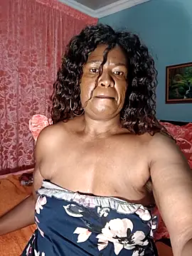 Snapshot of TALLNSEXY48 chatting on October 30, 11:17 pm TALLNSEXY48 online show from October 30, 11:17 pm