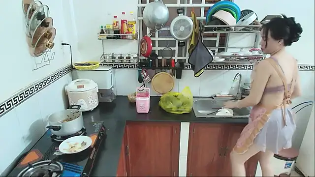 Snapshot of Babysex-2k chatting on September 21, 8:24 am Babysex-2k online show from September 21, 8:24 am