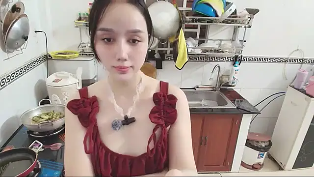 Snapshot of Babysex-2k chatting on October 11, 4:50 am Babysex-2k online show from October 11, 4:50 am