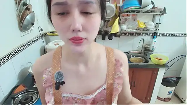 Snapshot of Babysex-2k chatting on October 6, 3:34 am Babysex-2k online show from October 6, 3:34 am