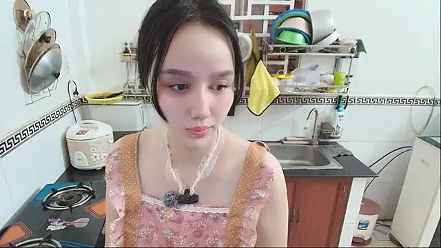 Snapshot of Babysex-2k chatting on October 2, 4:39 am Babysex-2k online show from October 2, 4:39 am