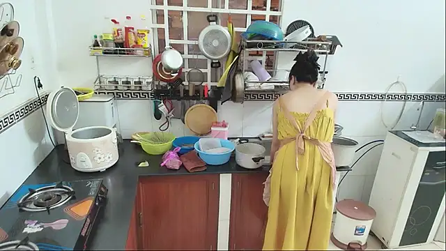 Snapshot of Babysex-2k chatting on September 24, 3:16 am Babysex-2k online show from September 24, 3:16 am