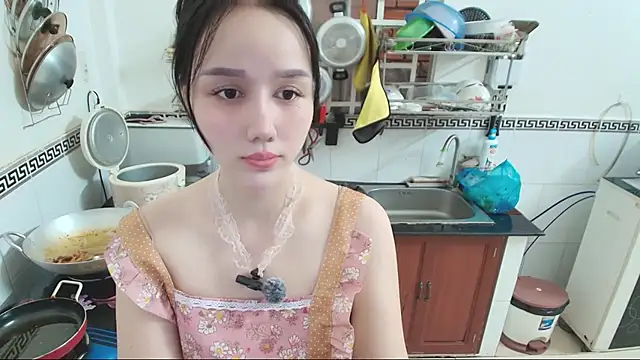 Snapshot of Babysex-2k chatting on October 10, 4:50 am Babysex-2k online show from October 10, 4:50 am