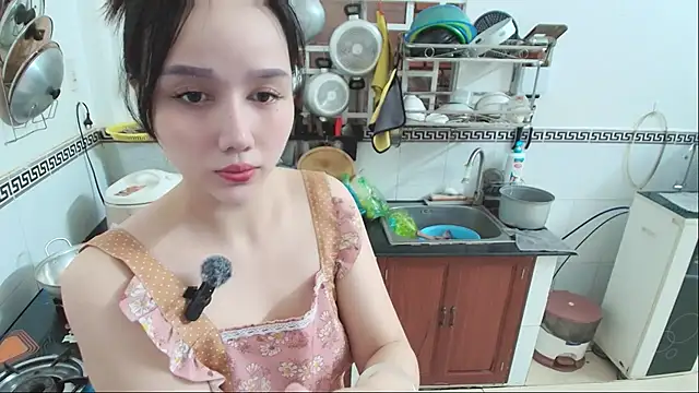 Snapshot of Babysex-2k chatting on September 25, 3:27 am Babysex-2k online show from September 25, 3:27 am