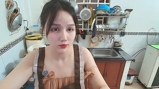 Babysex-2k online show from April 1, 8:59 am