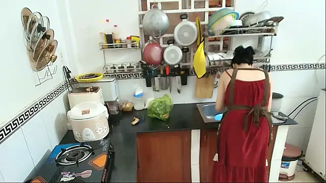 Babysex-2k online show from February 11, 3:41 am