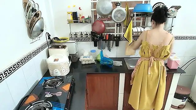 Babysex-2k online show from March 9, 3:10 am