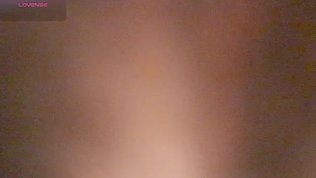 anniek online show from March 16, 6:23 pm