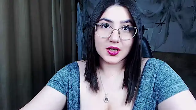 Crazy Bunya online show from November 8, 1:27 pm