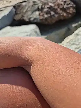 SexyErola27 online show from October 15, 9:23 am