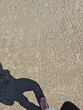 SexyErola27 online show from March 24, 12:32 pm