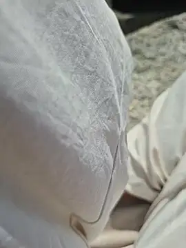 SexyErola27 online show from October 11, 9:47 am