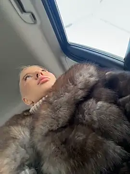 NewLale online show from March 1, 3:28 am