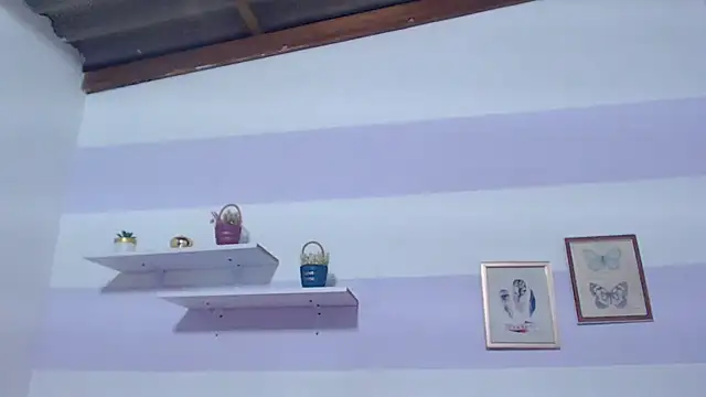 Snapshot of kimberlyvega chatting on October 23, 6:36 pm kimberlyvega online show from October 23, 6:36 pm