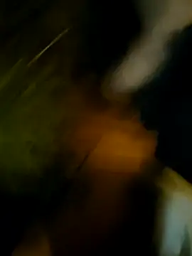 Snapshot of Melody87 chatting on October 6, 9:52 pm Melody87 online show from October 6, 9:52 pm