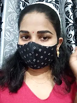 Snapshot of Angleannie chatting on September 24, 1:32 pm Angleannie online show from September 24, 1:32 pm