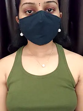 Angleannie online show from April 17, 10:45 pm