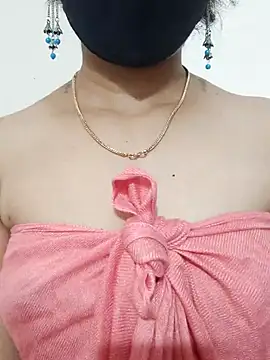 Snapshot of Angleannie chatting on October 12, 6:54 pm Angleannie online show from October 12, 6:54 pm