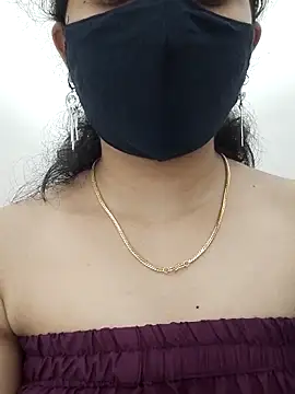 Snapshot of Angleannie chatting on October 11, 6:54 pm Angleannie online show from October 11, 6:54 pm