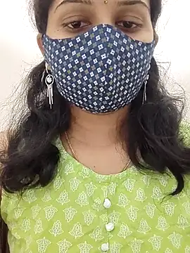 Snapshot of Angleannie chatting on October 29, 2:42 pm Angleannie online show from October 29, 2:42 pm