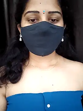 Angleannie online show from November 8, 7:52 pm