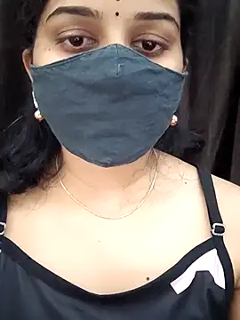 Angleannie online show from February 13, 7:04 pm