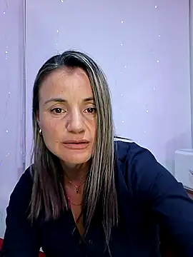 sweetfantasyy69 online show from February 9, 11:07 pm