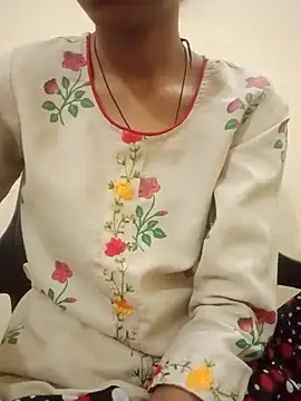 Kumkum 36 online show from October 17, 4:59 am