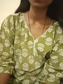 Kumkum 36 online show from November 13, 4:55 am