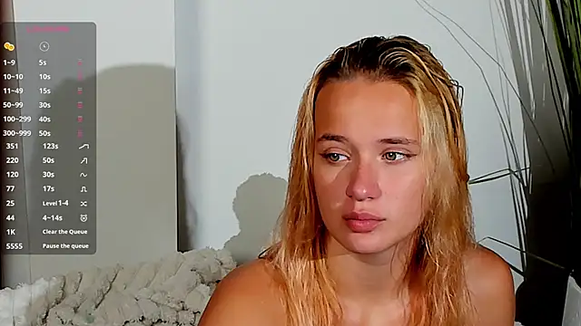 daughter of Ronaldo online show from October 10, 6:02 pm