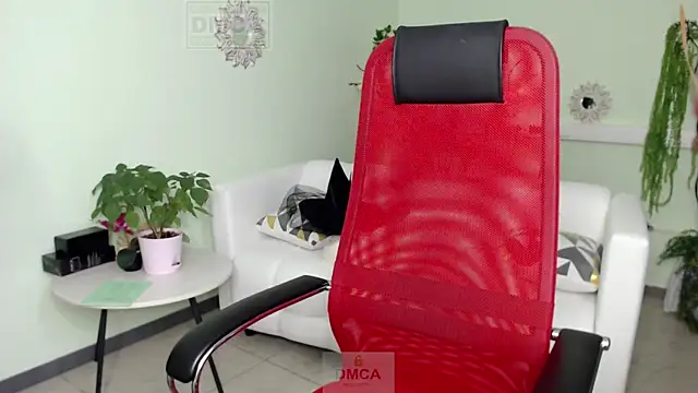 Lily flower7 online show from October 29, 7:12 am